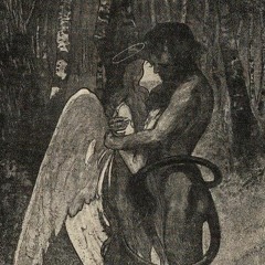 Ethel Cain - dust bowl (Demo) slowed - reverb