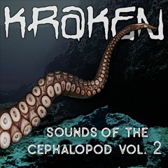 Sounds of the Cephalopod Vol. 2
