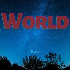 World (GameScribe Release)