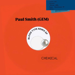 CHEMICAL