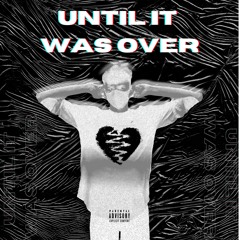 all that - @undefinxd_ ft. @4awhilee (prod. @prod_haze)