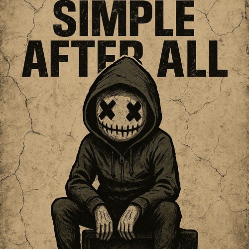 Simple After All*