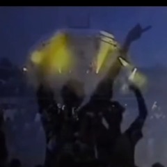 Retro Rave Mix 130bmp
