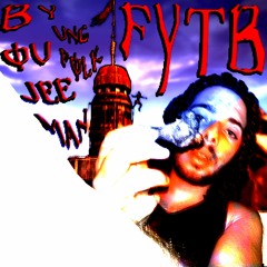 FYTB