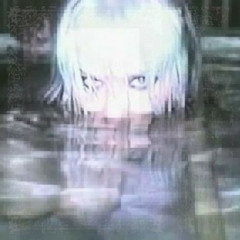 ☣𝄃𝄂𝄂𝄀𝄁𝄃𝄂𝄂𝄃