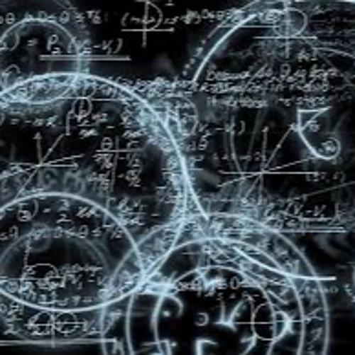 Math
