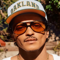 Bruno Mars vs Odd Mob - Uptown Funk vs Give You (LoudSound Edit)