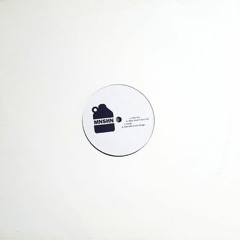 MNSHN#001