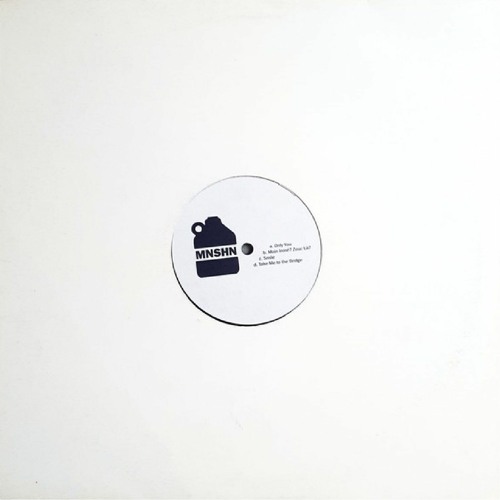 MNSHN#001