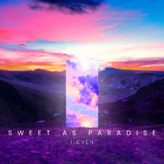 Sweet As Paradise