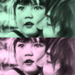 Tame Impala - My Old Ways (Hermanos Inglesos & Modek Remix) [2448 MAST]