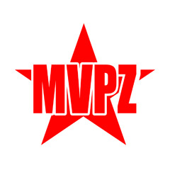 KENDRICK LAMAR - SQUABBLE UP (MVPZ RMX)