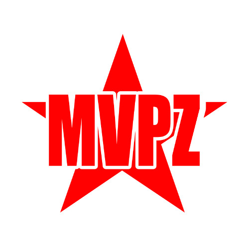 KENDRICK LAMAR - SQUABBLE UP (MVPZ RMX)