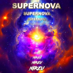 Nirzu - Supernova