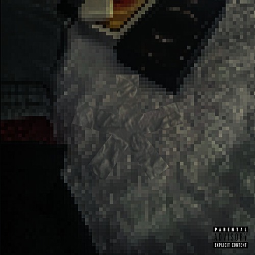 Pocxkt (Prod. terraiy7l)