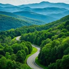 Jaane walo jara mudke dekho mujhe