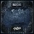 Artwork for PHISO - CLOSE COMBAT (NSD: BLACK LABEL)