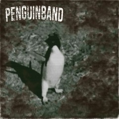 Everyone is Falling in Love - Penguinband