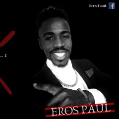 Mix Kizomba Moderna (Quarentena) 2020 Dj Eros PauL