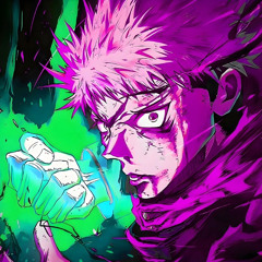 jjk shibuya arc x jump out the house ~ playboi carti (guitar remix) (slowed).mp3