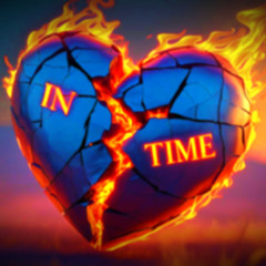 In time by Nayni and javed.