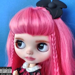 awkward [fae's interlude] @elira p grabba