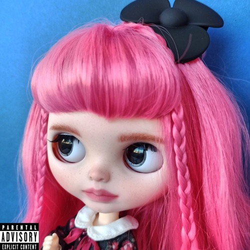 get out my face @uno p grabba