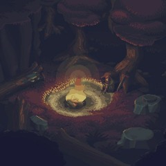 S'mores- LOFI n CHILL beat