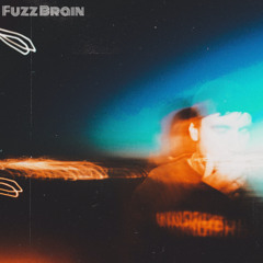 Fuzz Brain