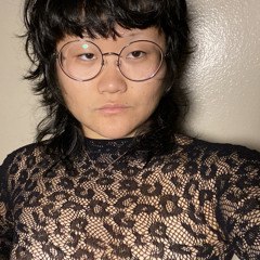 KMI? (kiss me instead)