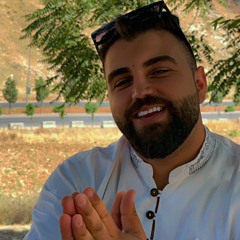 ‎⁨طيري وعلي ياحمامه ~ وصلي سلامي لأم شامه - دبكات واستكنان - 2023 الأسطورة جهاد سليمان⁩.m4a