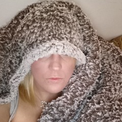 Amber Onland - people hate moe.m4a