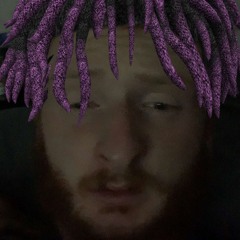 give em hell :( @realripty