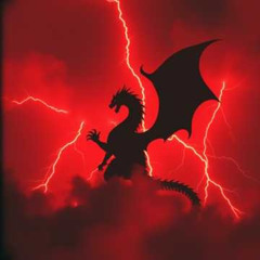 RAGES _ ERZA SCARLET OST 5 — The Crimson Heavenbreaker