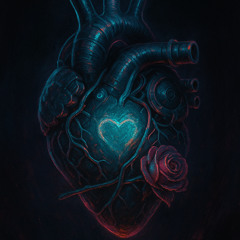 Mechanical heart