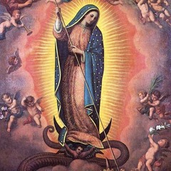 Pray ft. Khozee [prod. Khozee]