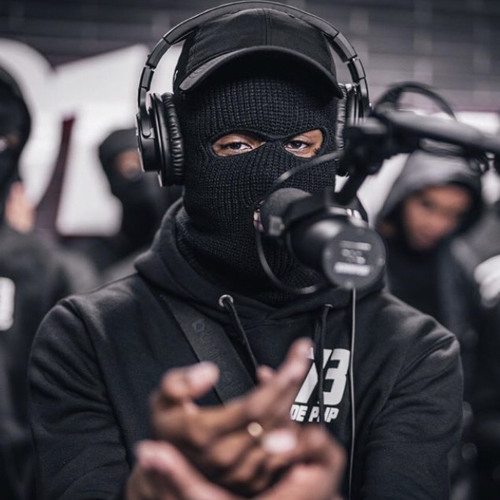 #EDG.YB (87) KL x (73) T.Y - Yo