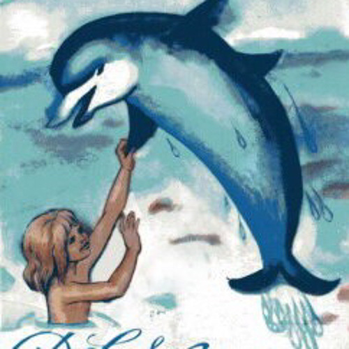 Леночка дельфин. Девочка и Дельфин. Девушка обнимает дельфина. Обнять дельфина.