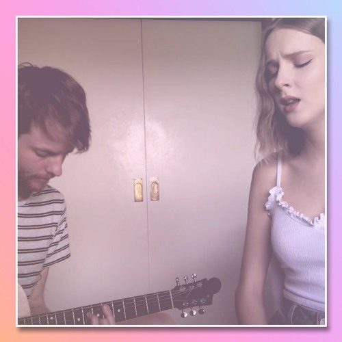 Euphoria (Dimatis Remix)