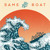 Artwork for Same Boat