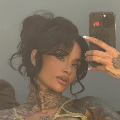 Folded - Kehlani (90's R&B Edit)