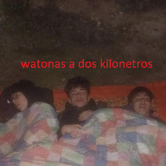 WATONA