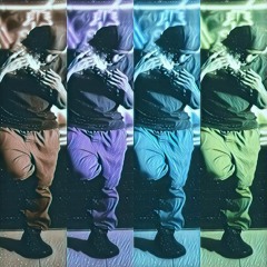 flightzone freestyle rough mix - 01 Start.wav