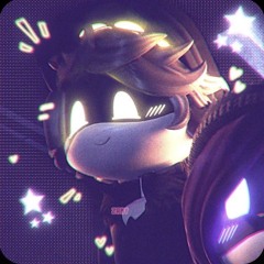 Murder drone Ost