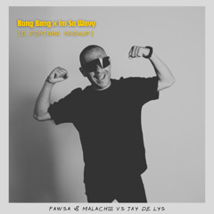 Bang Bang x Im So Wavy (G.Fontana edit) MASHUP