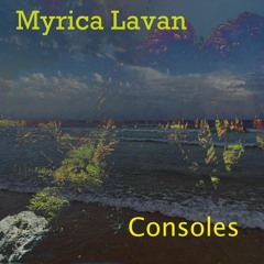 Consoles (Single Edit)