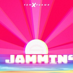 sem x Shawn - Jammin' (Main Mix)