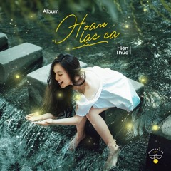 Năm Tháng Vội Vã - Hiền Thục