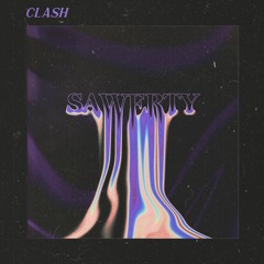 Clash [Jack Harlow x Dave x Lil Baby]