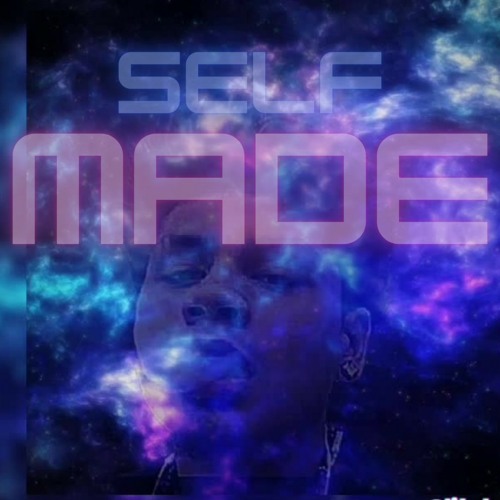 intro-Selfmade(master).mp3